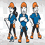 purecleantechs.com