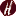 howlit.blogspot.com