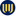 wingatebs.com