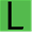 loyalhandyman.wpengine.com