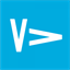 venturexcel.com