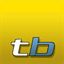 turbobricks.com