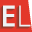 el4dev.com