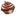 cupcakemaestro.com