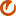 yqycloud.com
