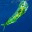mahimahi.se