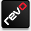 revomx.com