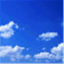 acloudcalledharry.com