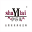 hh.yishalai.com