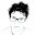 joeldrapper.com