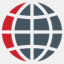 templates.redcomponent.com