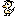 onemightychicken.com