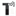 tuberads.com