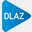 dlaz.de