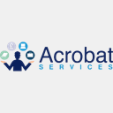 acrobatservices.co.uk
