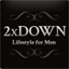 2xdown.com