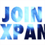 jointheexpansion.com