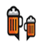 breweryscout.com
