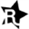 r-star.ca