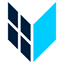 windowsarea.de