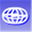 toyoelec.com