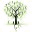 cascadetherapy.co.uk
