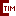 tim-christmann.de
