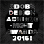 submit.adobeawards.com