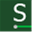 smartmodule.ru