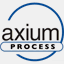 axiumprocess.com