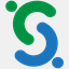 inspectionsupport.net