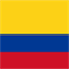 hackercolombiano.es.tl