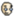 srccd.com