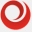nebero.com