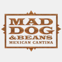 maddogandbeans.com