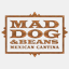 maddogandbeans.com