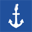 blueswerft.de
