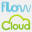 djmcflow.eu