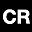 christobalramirez.com