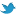followerion.com