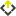 lightbulbhr.co.uk