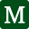 mentolandscape.com