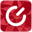 isonteck.com