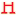 hachel-int.be