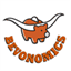 bevonomics.org