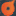 tockingpoints.com