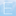 echosmith.com