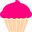 auntemmys.com