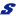 serenityshipyard.com