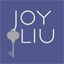 joyliu.com